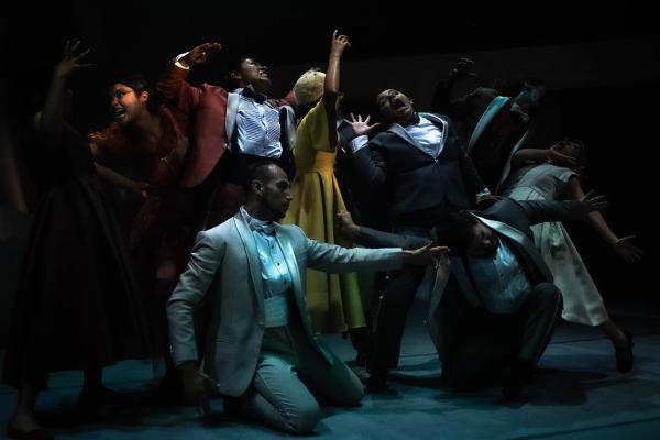 Foto 45 Principio y Fin